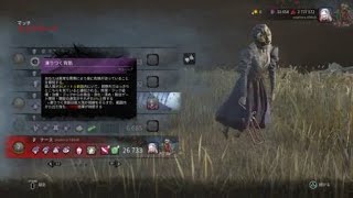 ナース楽しいやん