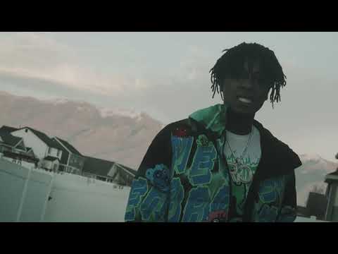 NBA Youngboy - Heart & Soul (Official Music Video)