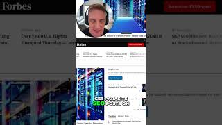 Parasite SEO & LinkedIn:  Get High Authority Backlinks!