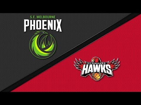 YouTube thumbnail for video