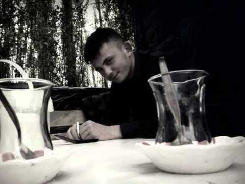 UFUK YEŞİLGÜL-ELVEDA