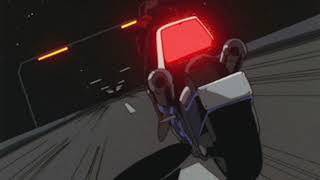 the carters - nice (slowed + reverb)