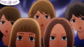 Download lagu 41 | ANIME VIỆT NAM | Chuyện Tình Của Tôi , My Love Story | Review Anime Hay mp3 Download lagu 41 | ANIME VIỆT NAM | Chuyện Tình Của Tôi , My Love Story | Review Anime Hay mp3