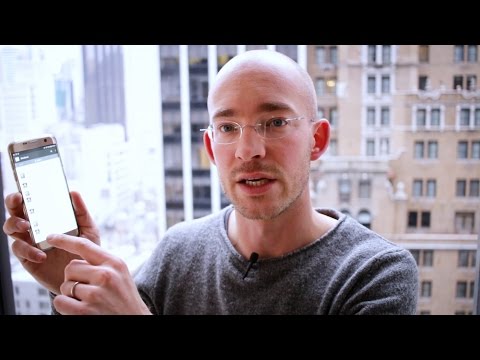 Slack & Google against Microsoft Teams | Work Tools #17