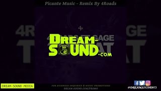 Download lagu 4Roads Ft Gage - Throat (Remix) mp3 Download lagu 4Roads Ft Gage - Throat (Remix) mp3