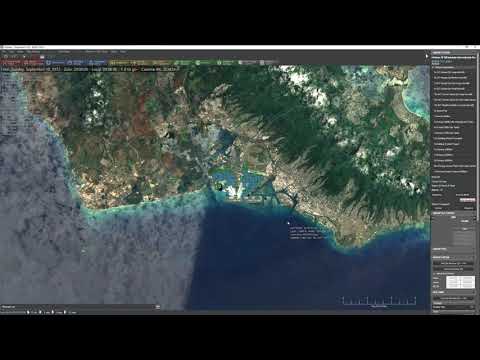 C:MO Basics - Aircraft/Ship Loadouts and Operations
