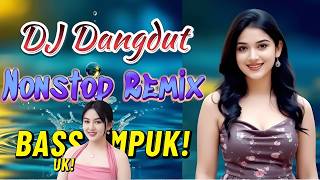 Download lagu DJ DANGDUT NONSTOP BASS EMPUK PALING MANTAP 🔥 FULL HOUSE MIX 2026 | BIKIN SEMANGAT KERJA mp3