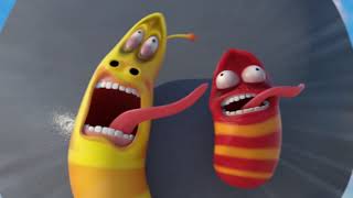 Download lagu Larva Island 4: ep 1- Goodbye New York mp3 Download lagu Larva Island 4: ep 1- Goodbye New York mp3