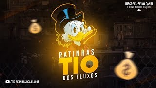 MC Don Juan e MC G15 - Não Rola Não Rola (DJ Yuri Martins)