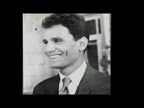 Bahebaha - Abdel Halim   عبد الحليم حافظ - بحبها
