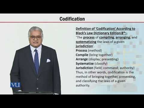 MGT723 Topic001 | Labor Policy