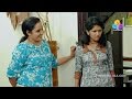 Uppum Mulakum ശിവക്ക് സ്കോളർഷിപ്പ് കിട്ടി Flowers 