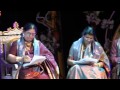 Avadhanam by Garikipati Narasimha Rao Garu at ...