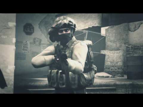 Трейлер канала xGame.kz [StartGame]