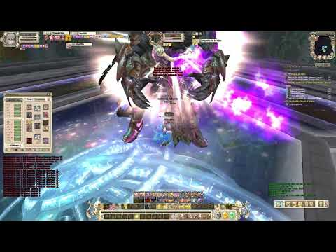 Raid 60