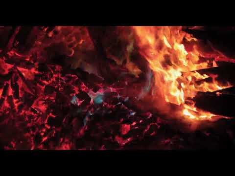 [FREE] After the Burial x Veil of Maya Type Beat - "Scorch" (Prod. by mattmakesmetal)