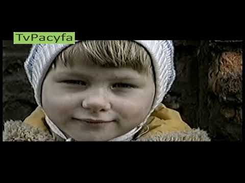 Irek Dudek - Za dużo by umrzeć, za mało by żyć