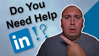 Do You Need To Take A Course To Learn How To Sell On LinkedIn?
