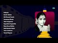 Best Songs Of Telugu Ghantasala Padhyams Govullu Thellana Idhi Theeyani Vennela