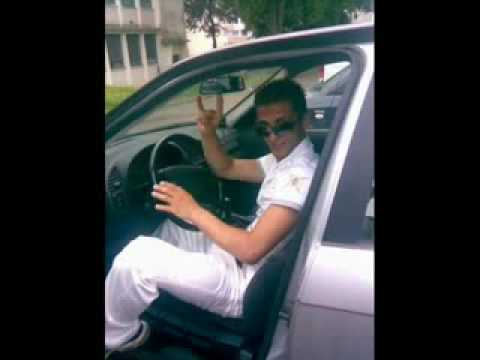 YouTube- F sane Mc Kotu Zaman DJ Akman Altay Instrumental 2009.avi