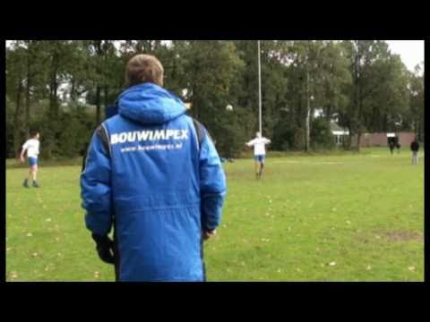 20101016 scores DWS 1-Reehorst 1