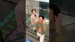 Download lagu Thai catchy song that plays in our head but if you want the lyrics: mp3 Download lagu Thai catchy song that plays in our head but if you want the lyrics: mp3