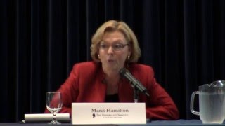 Click to play: Federalism and Religious Liberty