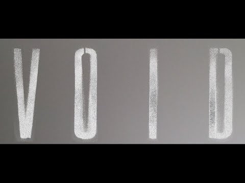 VOID - Short Film