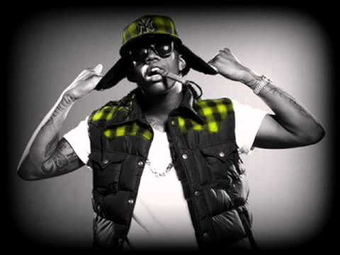 Broertje ft. Xonyboy - Green Gang 101 Barz (w/lyrics)