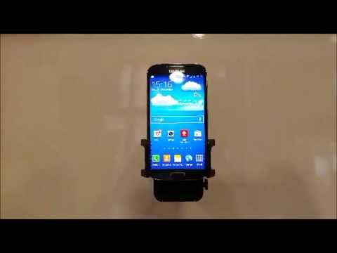 Phone 5 | Mein Vodafone App (+1 GB Datenvolumen)