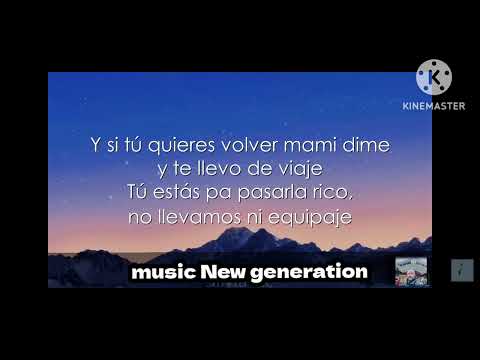 Aitana,Emilia,Ptazeta(Letra)