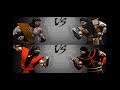 MK CHAOTIC NEW ERA TOURNAMENT 10 TREMOR AND ERMAC