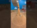 Compilation 16 Blippi Construction Site