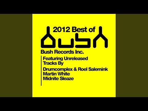 Gonna Miss Me (Full Vocal)