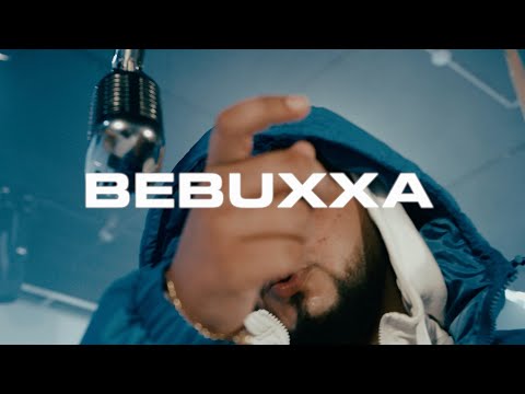 Drip Sessions - Bebuxxa [DS.S3.E11]