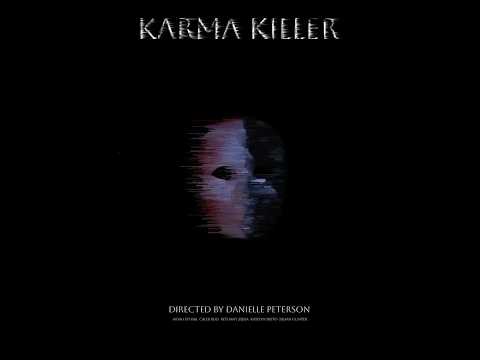Karma Killer