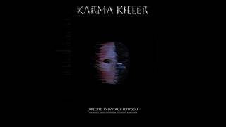 Karma Killer