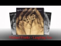 Laughing Gas - Michael Franks