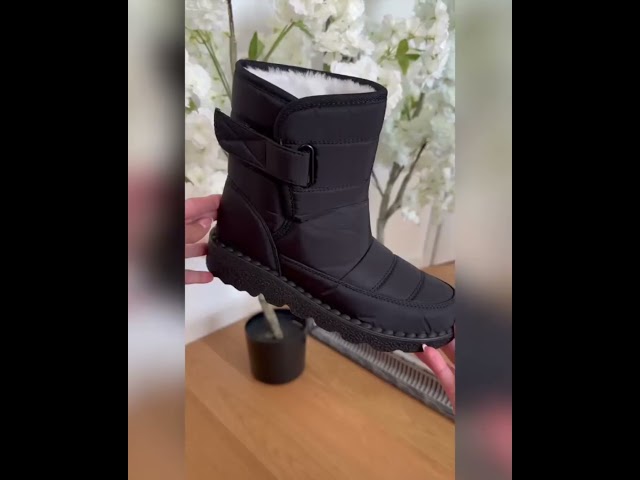 Vídeo relacionado con Harry Bear Botas Impermeables para Niñas Estampado Animal Rosa 30