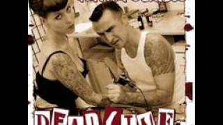 Pearly Gates Music Video