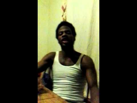 Dna hully gang infinit cypher