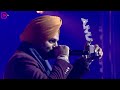 BritAsia TV Music Awards 2019 Best Lyricist Sidhu Moosewala