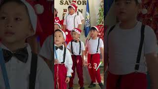 Download lagu Kantata 2024 mp3