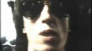 bill wyman new fashion