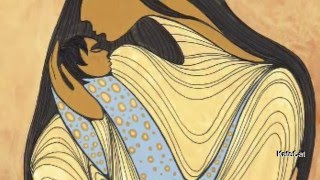 A Child Is Born - Nils Landgren [Thad Jones / Alec Wilder]