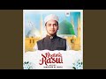 Ay Khatme Rasul