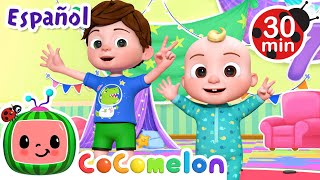 Thumbnail del capítulo