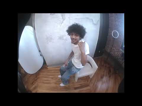 Yung Dappa - Block Heroes (Official Music Video)