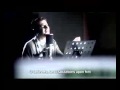 Sami Yusuf 99 nAMES OF Allah 