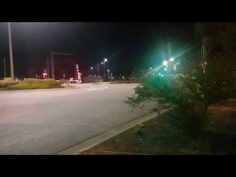 Australian Locomotives - Pacific National - 7901v